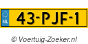 43PJF1