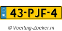 43PJF4