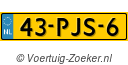 43PJS6