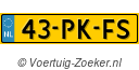 43PKFS