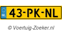 43-PK-NL
