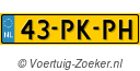 43PKPH