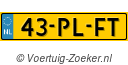 43PLFT