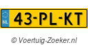 43PLKT