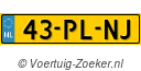 43PLNJ