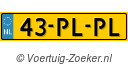 43PLPL