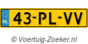 43PLVV