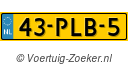 43PLB5