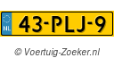 43PLJ9
