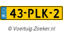 43PLK2