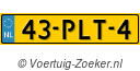 43PLT4