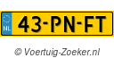 43PNFT