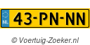 43PNNN