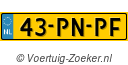 43PNPF