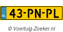 43PNPL