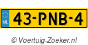 43PNB4