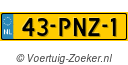 43PNZ1