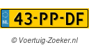 43PPDF