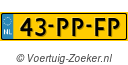 43PPFP