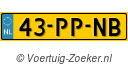 43PPNB