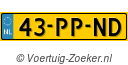 43PPND