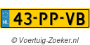 43PPVB