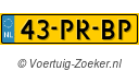 43PRBP