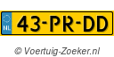 43PRDD