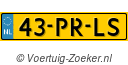43PRLS