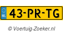 43PRTG