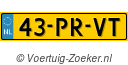 43PRVT