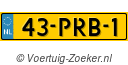 43PRB1