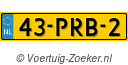 43PRB2