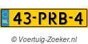 43PRB4