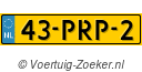 43PRP2