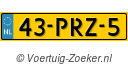 43PRZ5