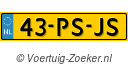 43PSJS