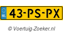 43PSPX