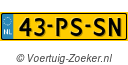 43PSSN