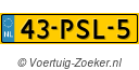 43PSL5