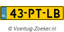 43PTLB