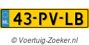 43PVLB