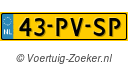 43PVSP
