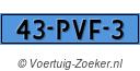 43PVF3