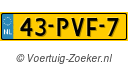 43PVF7