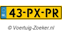 43PXPR
