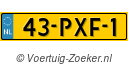 43PXF1