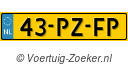 43PZFP