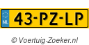43PZLP