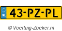 43PZPL